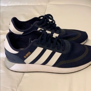 Adidas N 5923 Mens Sneakers